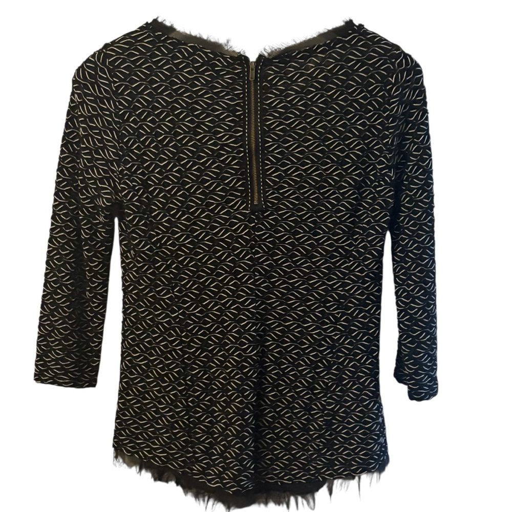 Postmark Top - image 2